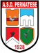 Pernatese