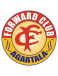 Forward Club  logosu