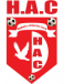 Horoya AC