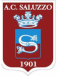 Saluzzo Gio.