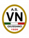 Giussano G.
