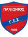Panionios U20