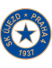 Ujezd Prag