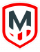 Molfetta Gio.