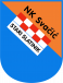 NK Svacic