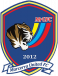 Marcerra United