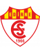 Edirnespor Jgd.