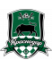 Krasnodar U16