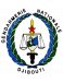 Gendarmerie