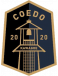 Logo de Coedo Kawagoe
