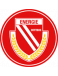 E. Cottbus U17