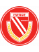 Energie Cottbus
