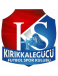 Kirikkalegücü J.