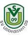 Ubbedissen Jgd.