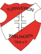 Wiblingen U19