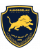 Al-Horgelah