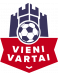Vieni Vartai