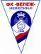 V. Nevesinje