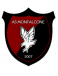 Monfalcone