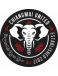 Chiangmai U18