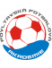 Povltavska FA
