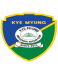 Kyemyung HS