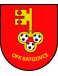 OFK Batizovce