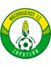 Mazorqueros