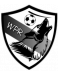 WolfParkRangers
