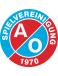 Ahlerstedt/Ott.