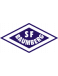 Baumberg Jugend