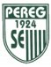 Pereg
