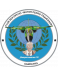 CD Aampetra