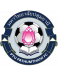 PTU FC