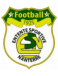 ES Nanterre