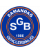 Samandag GB