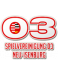 Neu-Isenb. Jgd.