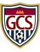 Goal Club U18