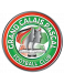 Grand Calais