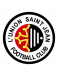 Union SaintJean