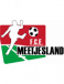 FCE Meetjesland