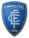 FC Empoli U19
