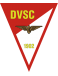 Debrecen