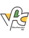 VFC Neuhausen