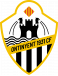 Ontinyent 1931