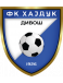 Hajduk Divos
