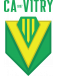 CA Vitry
