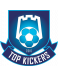 Top Kickers