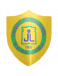 Cheonan Jeil HS