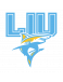 LIU Sharks